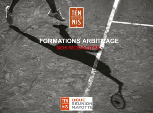 formations arbitrage lrmt