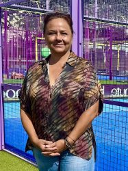 nathalie-hamard-lrmt